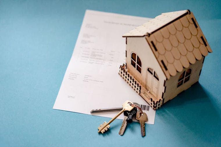 Bridging Loans Explained