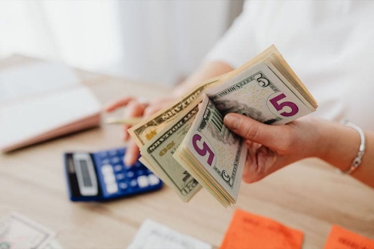 Debt Snowball Method vs Debt Avalanche: Which One Actually Gets You Debt-Free Faster?
