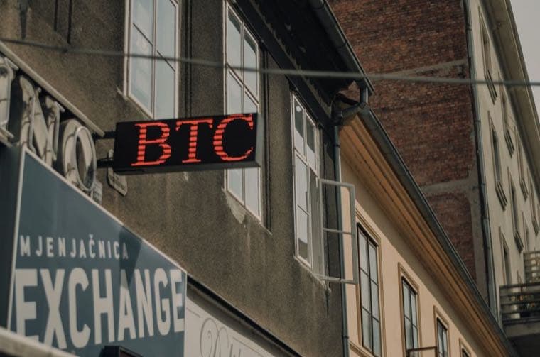 Does the ATO Know About Your Crypto? (Yes, and Here's How)