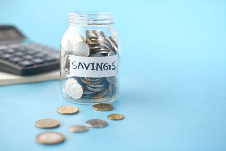 How Much Should You Have in an Emergency Fund?