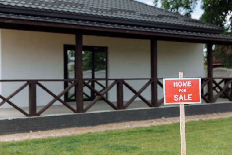 Help to Buy Scheme: The Complete Guide