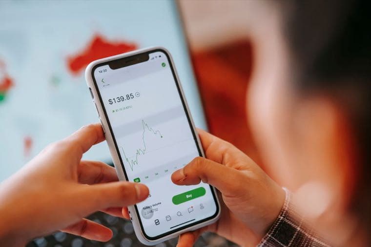 How to Buy International Shares from Australia (US Shares and Beyond)