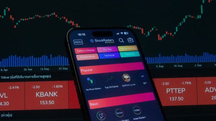 How to Start Investing in Australia: A Step-by-Step Guide