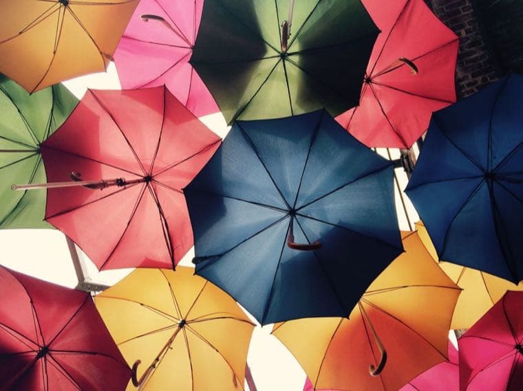Is Income Protection Insurance Tax Deductible in Australia?
