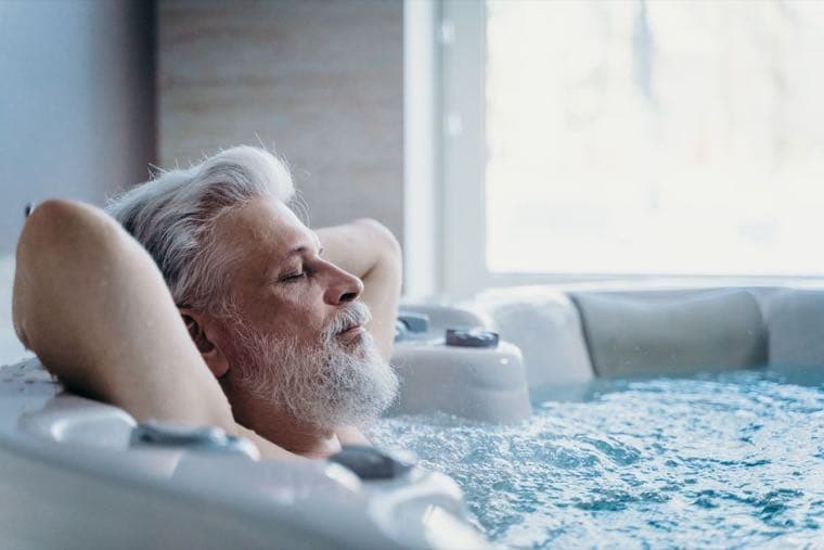 Superannuation for the Self-Employed: What You Need to Know