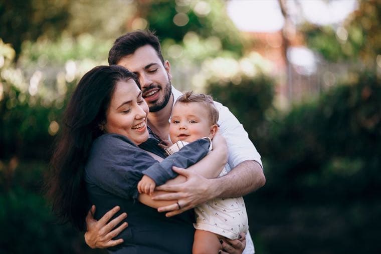How Underinsured Are Australians, Really?