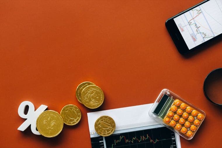 What Is Compound Interest? (And Why It's the Whole Point of Investing Early)