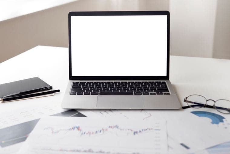 What Is ROI? Return on Investment Explained for Beginners
